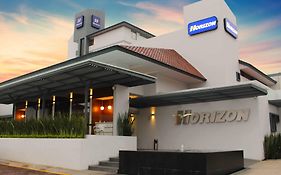 Hotel Horizon & Convention Center